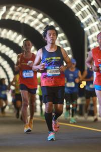 BIB: 42182, 2012, 40599
                            <button type="button" onclick="openModal(20347856)" class="btn btn-primary btn-sm float-right btn-popup" data-toggle="modal" data-target=".modal-high-quality">
                        <i class="fas fa-shopping-cart"></i> Add to Cart
                    </button>
                                            <button type="button" onclick="isThisMe(20347856, true)" class="btn btn-success btn-sm float-right btn-popup btn-isme hidden" data-toggle="tooltip" data-placement="bottom" title="นี่คือรูปของคุณใช่ไหม คลิกที่นี่เพื่อเอาเข้าอัลบั้ม">
                        <i class="fas fa-plus"></i> Add to album
                    </button>
                    <button type="button" onclick="isThisMe(20347856, false)" class="btn btn-warning btn-sm float-right btn-popup btn-isnotme hidden">
                        <i class="fas fa-ban"></i> Remove from album
                    </button>